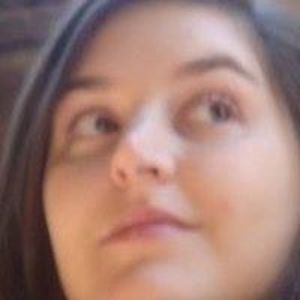 Meet your Posher, Tasha